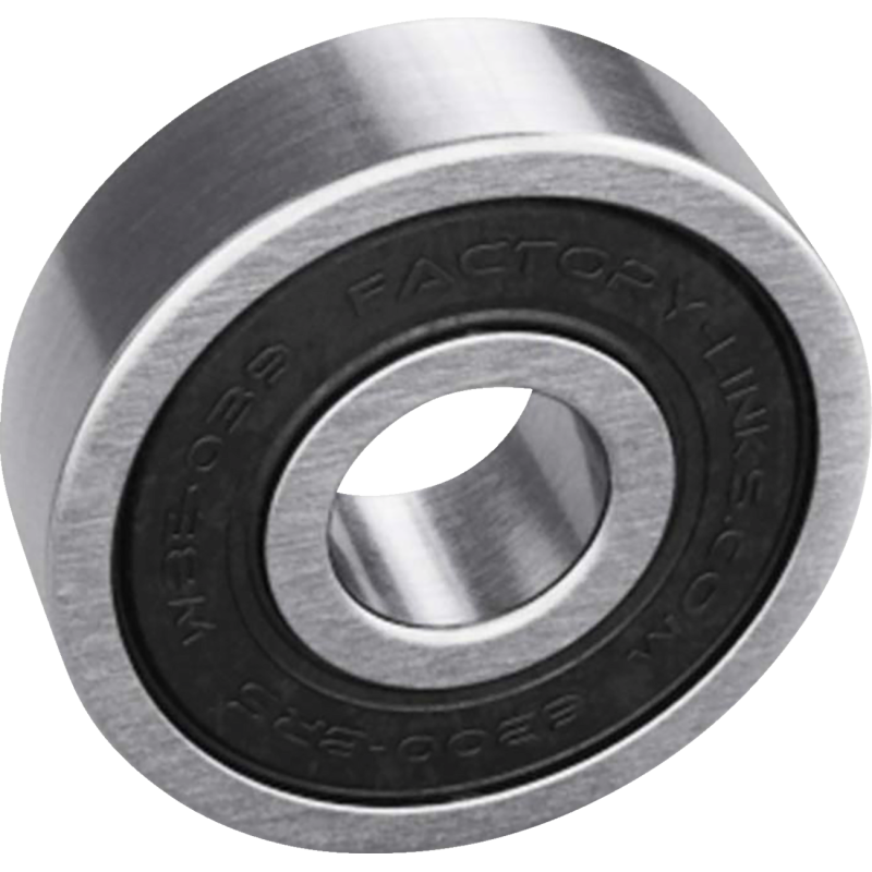 Wheel Bearing Kit - Front
