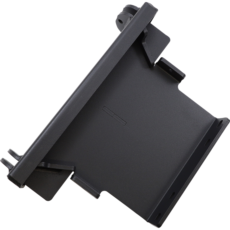 MOOSE RM5 PLOW MOUNT