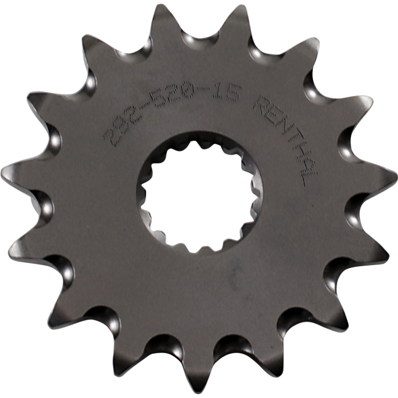 RENTHAL SPROCKET 292-520-15GP