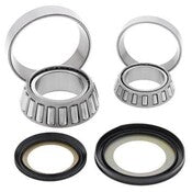 BEARING STEERING STEM-YA