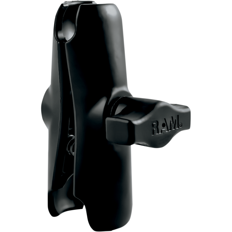 RAM DOUBLE SOCKET ARM