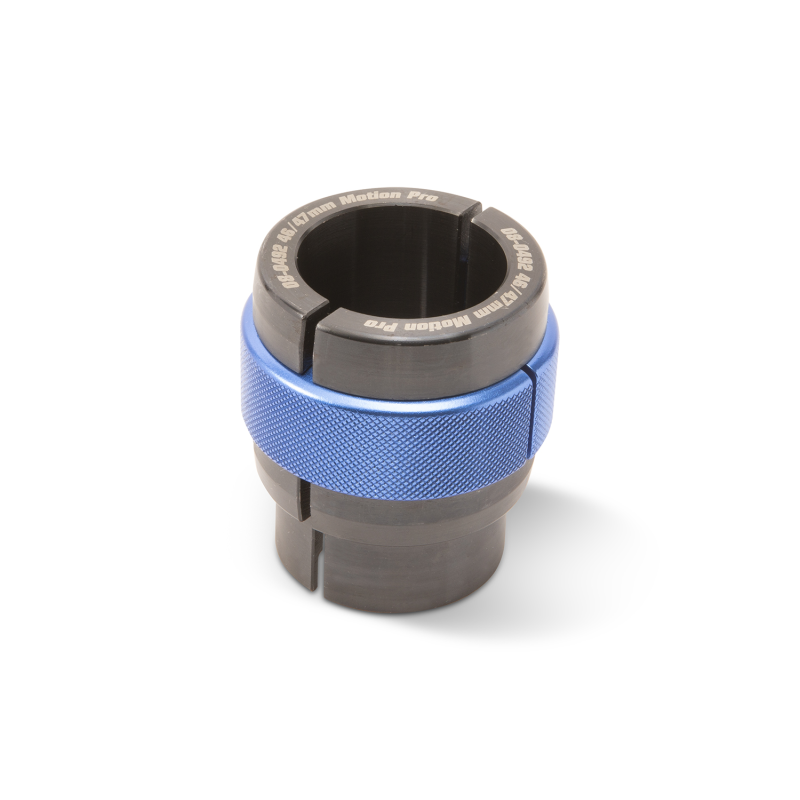 RINGER FORK SEAL DRIVER 46mm/47mm TOOL