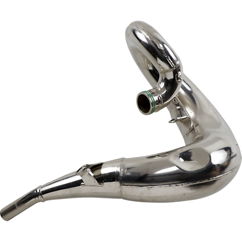 19-22 250SX/XC GNARLY PIPE