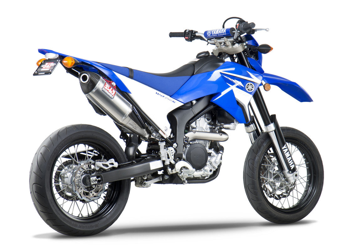 08-18 WR250R/X RS4S SO SS/AL