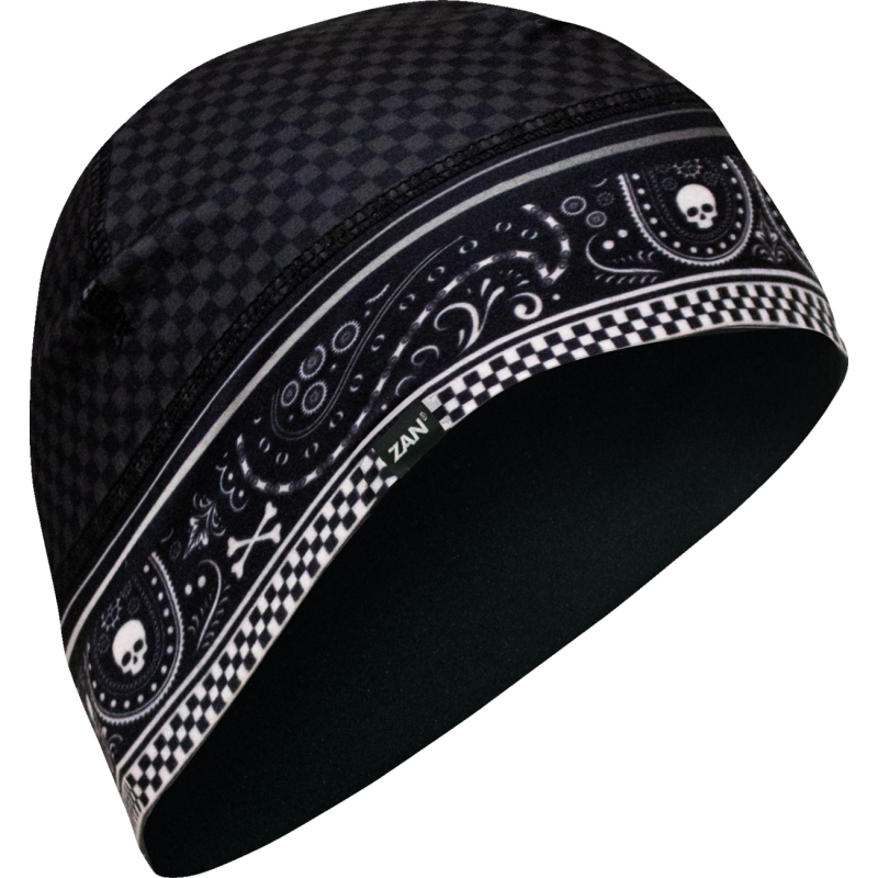 HELMET LNR SPFLX CARBON WV