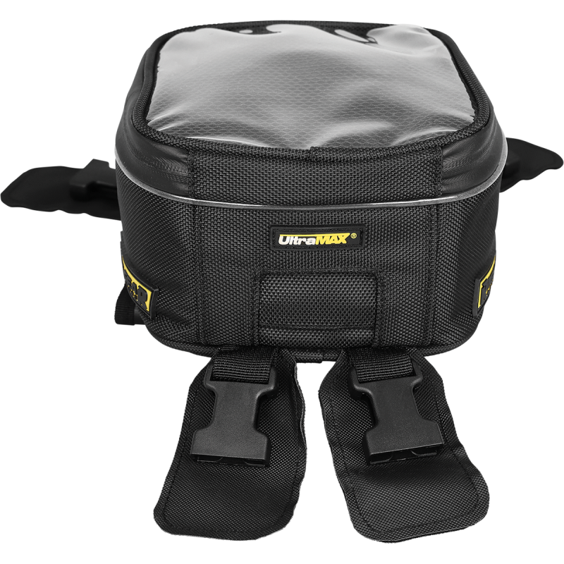 TANK BAG TRAILS END LITE