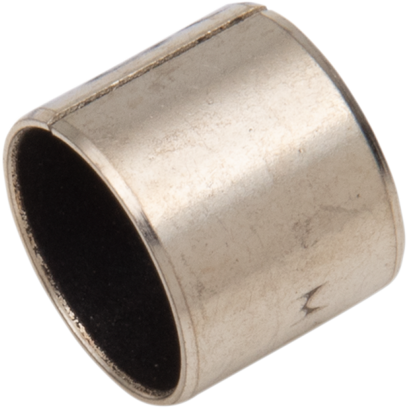 16x15 SHOCK SHAFT BUSHING RACE TECH