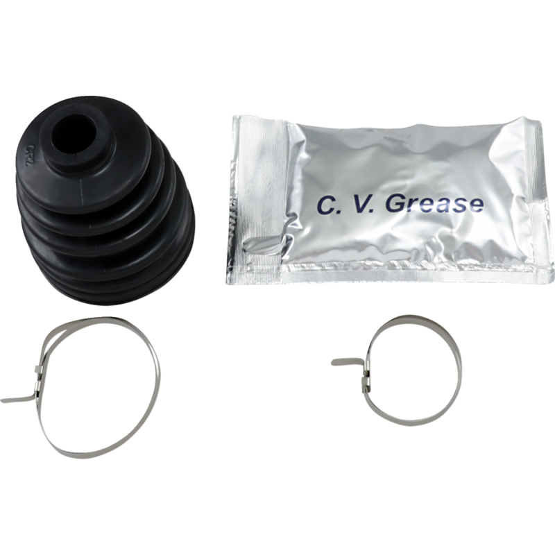 19-5022 ALL BALLS CV BOOT KIT