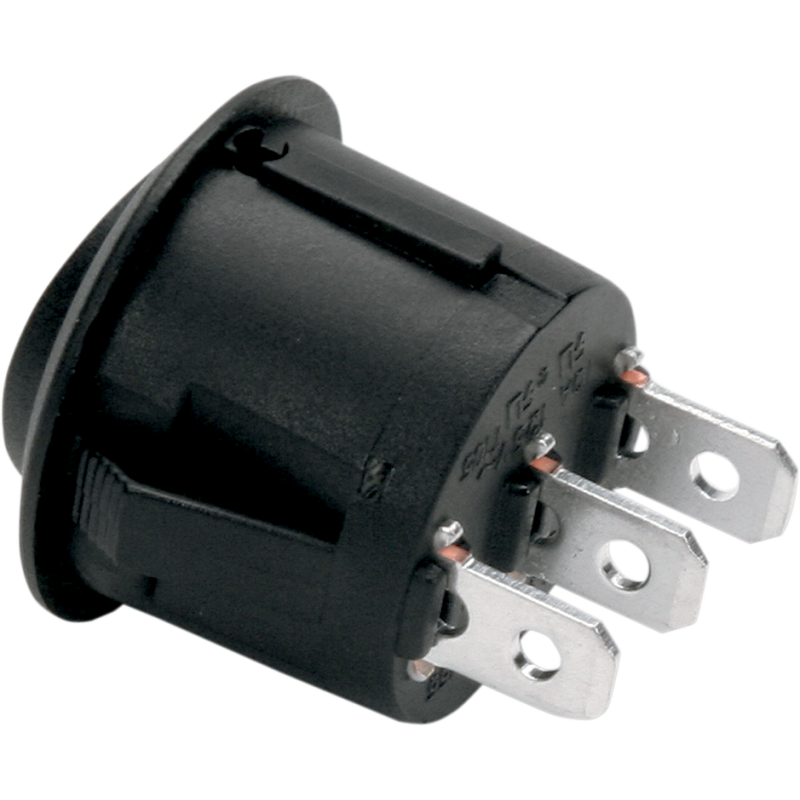 REPLACEMENT HI/LOW/OFF SWITCH FOR 186512