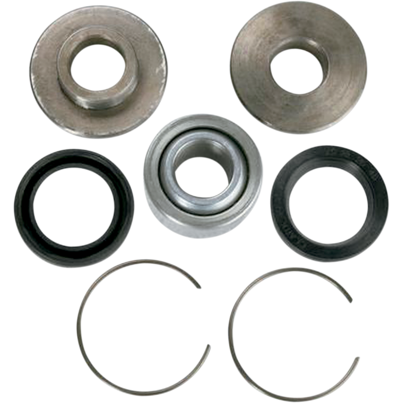 29-5027 SHOCK BEARING KIT