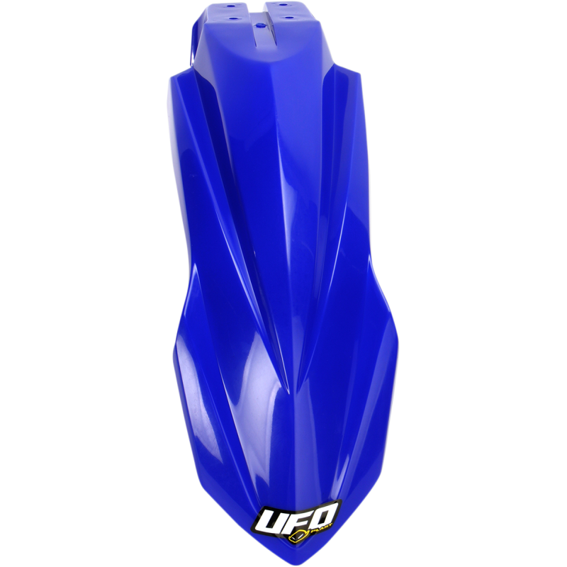 FRONT FENDER YZ125-250 03-12