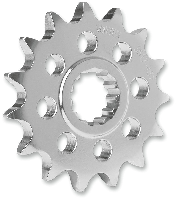 VORTEX 14 TOOTH FRONT SPROCKET