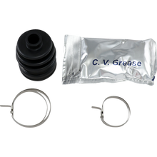 19-5016 ALL BALLS CV BOOT KIT