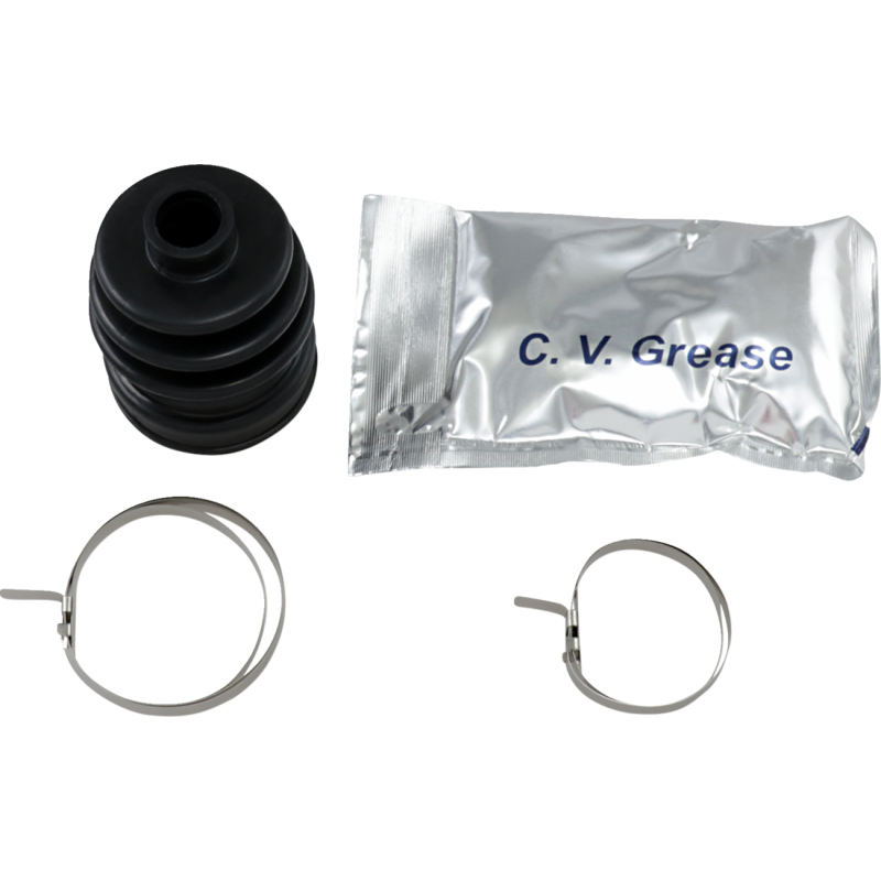 19-5016 ALL BALLS CV BOOT KIT