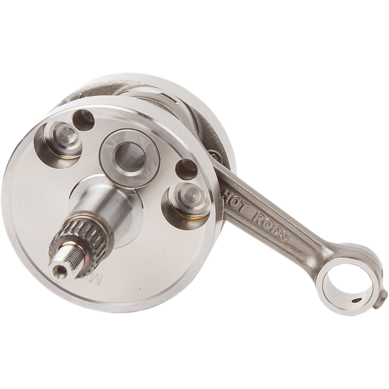 06-13 KX85 CRANKSHAFT KIT