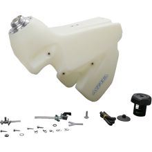 FUELTK- WRF:03-06* YZF:03-05 3.3GAL NAT