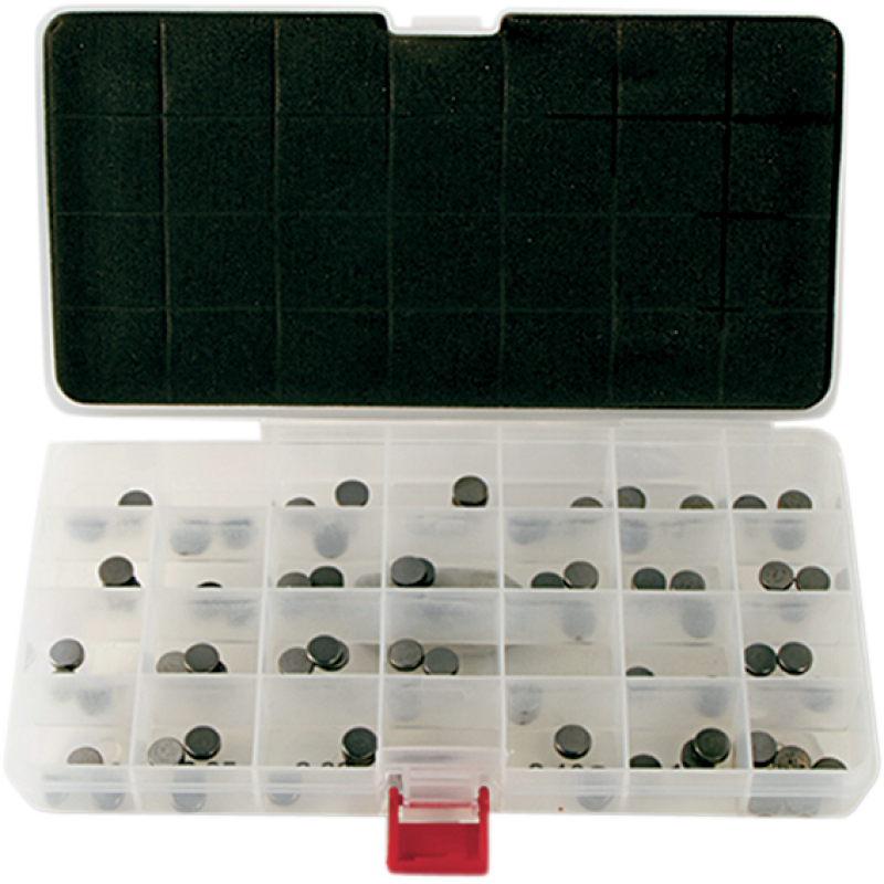 SHIM KITS