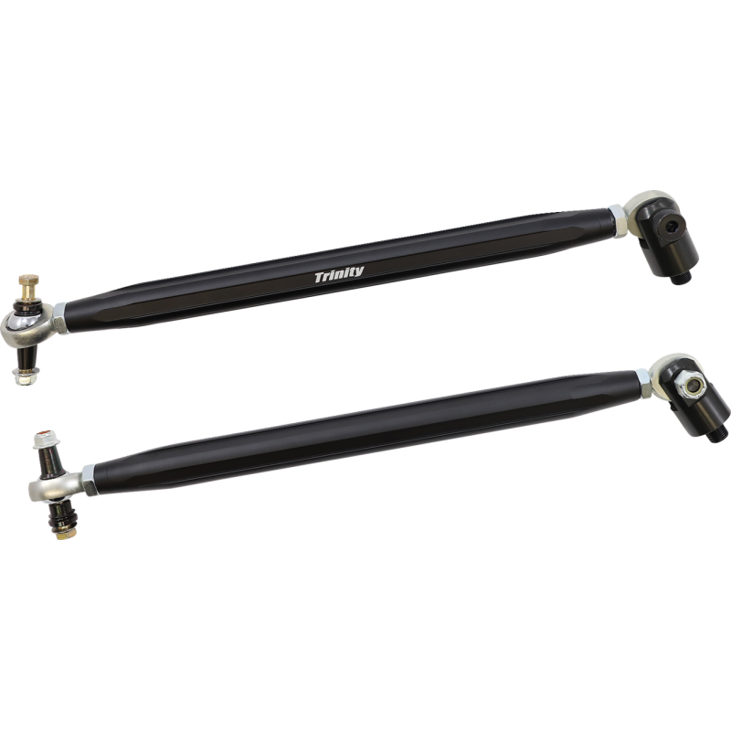 TIE RODS RZR XP/TURBO