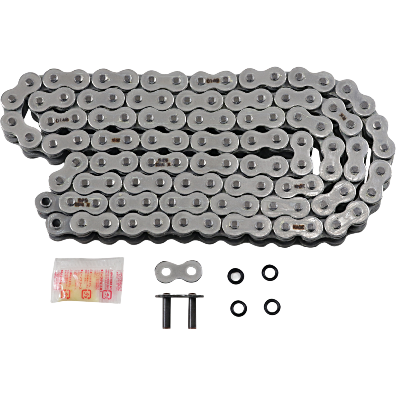 CHAIN 525MAX-X X 150 LINK