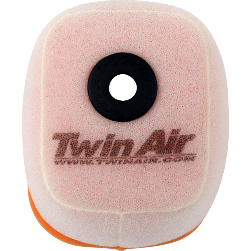 AIR FILTER CRF250F 19-24 TWIN AIR