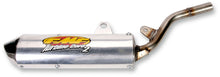 98-24 KX80-100,03-04 RM100 T-CORE 2 S/A