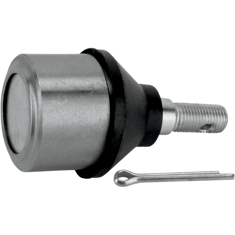 42-1030 POLARIS BALL JOINT KIT
