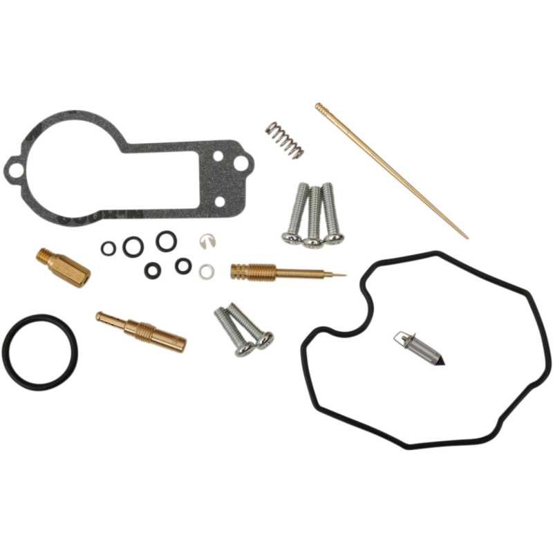 REPAIR KIT CARB HON