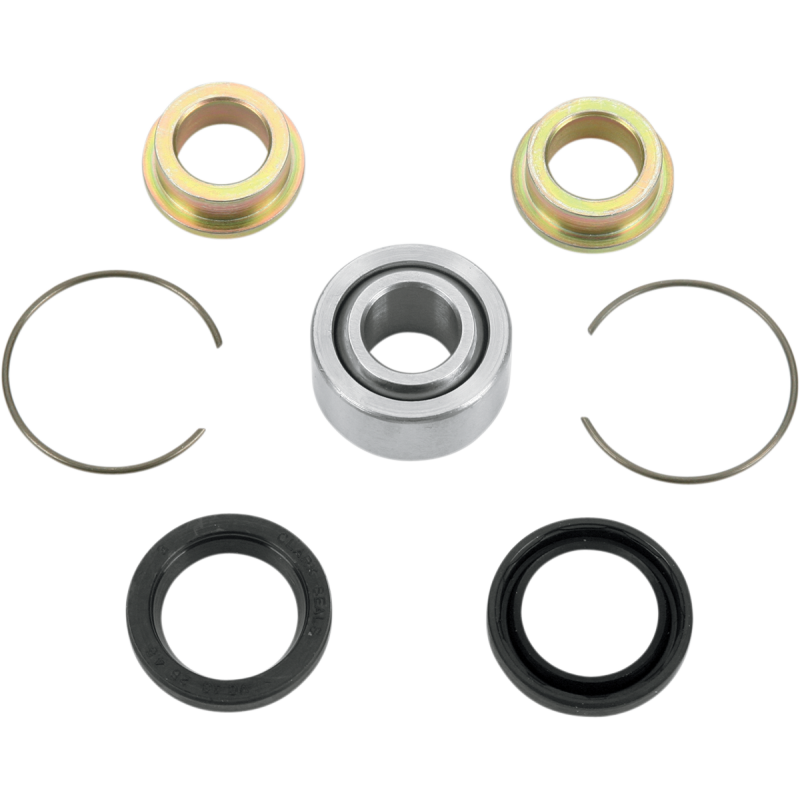 29-1020 ATV SHOCK BEARING KIT