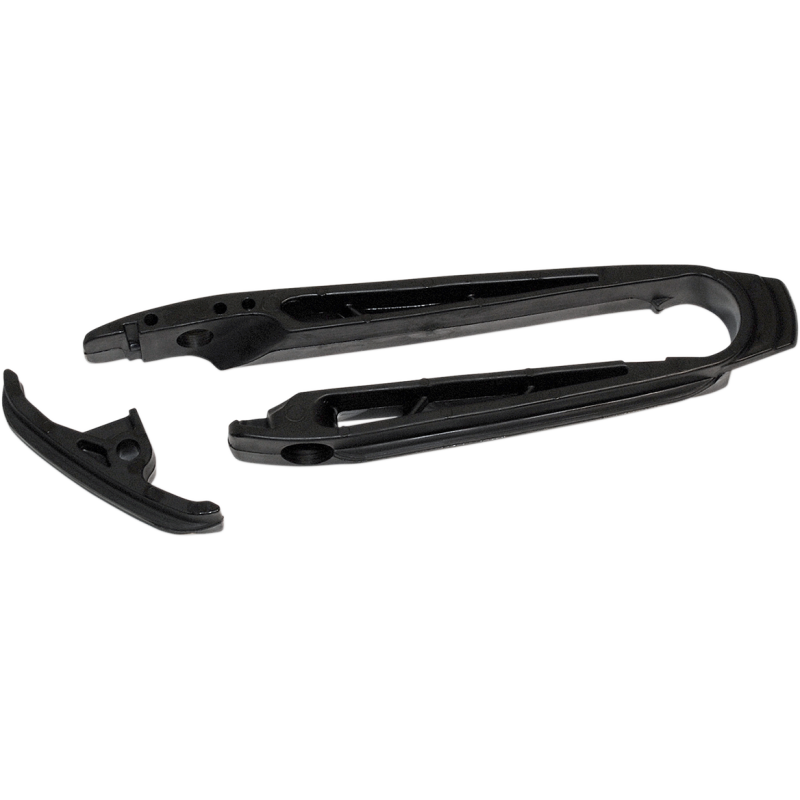 SX/SXF 07-08 EXC 08 S/ARM CHAIN SLIDER