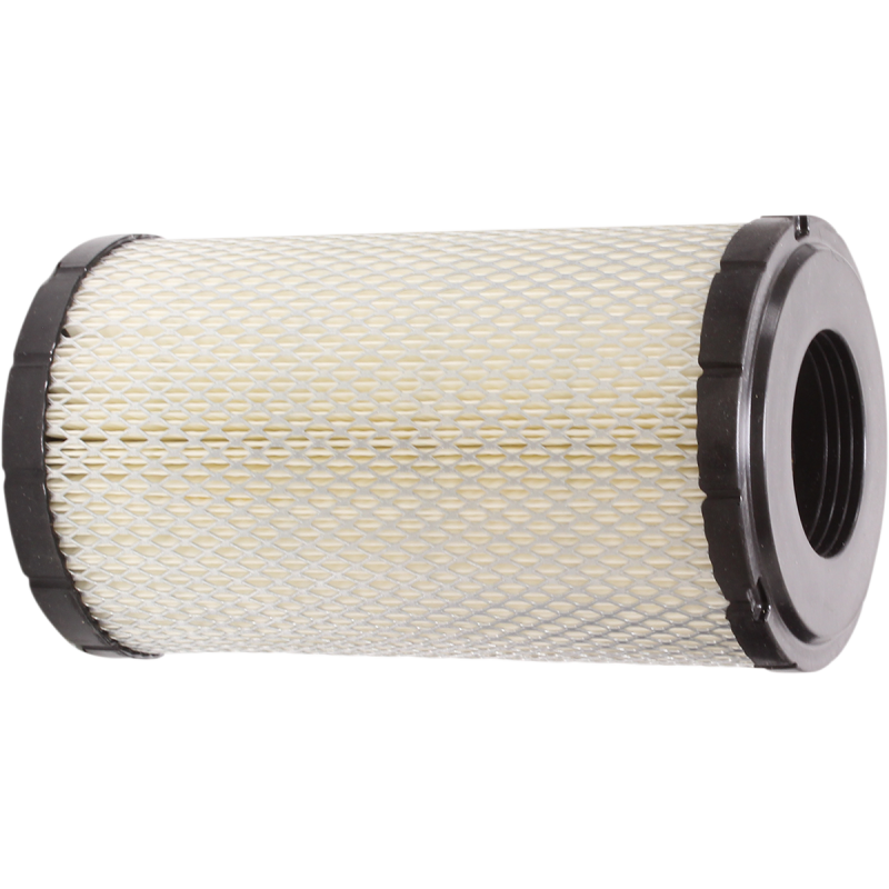 AIR FILTER POLARIS