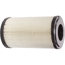AIR FILTER POLARIS