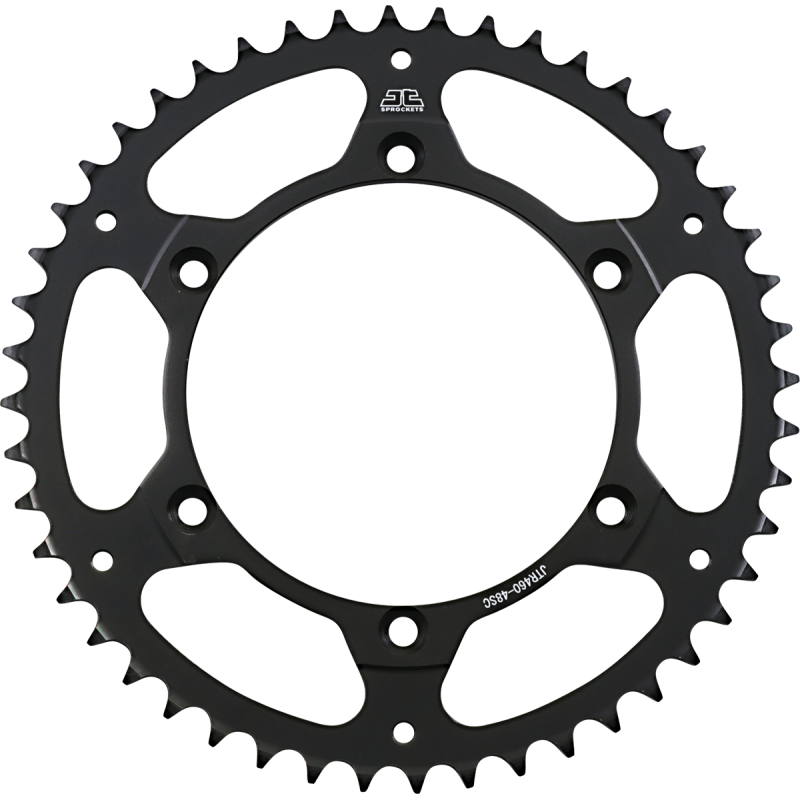 SPROCKET SC REAR 48T