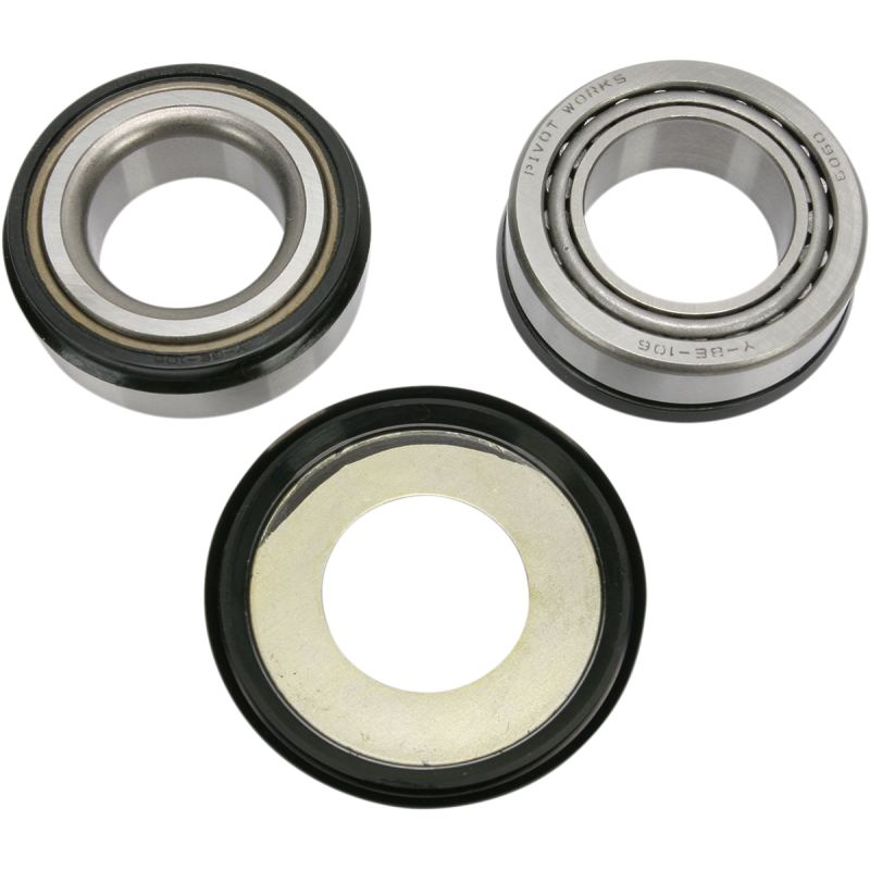YAMAHA STEEING STEM BEARING KITS