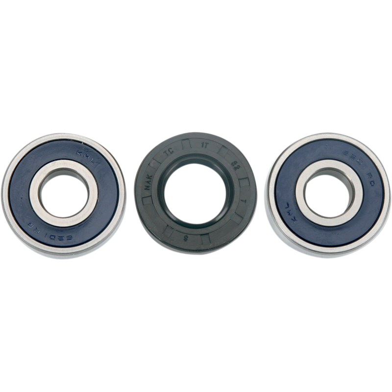 25-1439 WHEEL BEARING & SEAL KIT