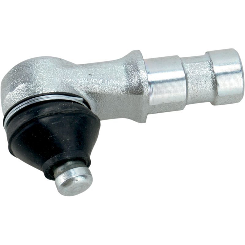 42-1022 BALL JOINT