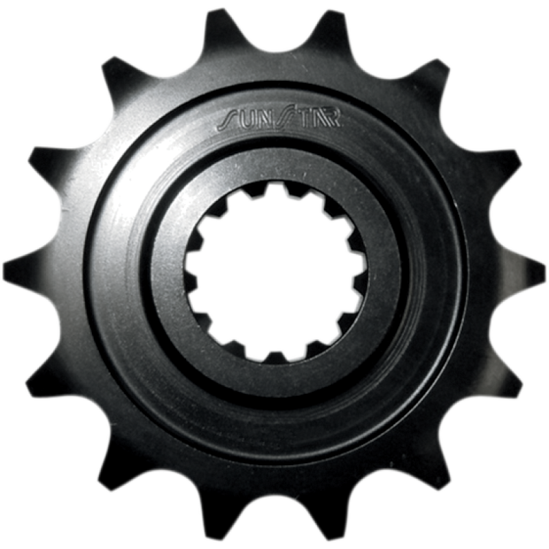 520-14T POWERDRIVE FRONT SPROCKET