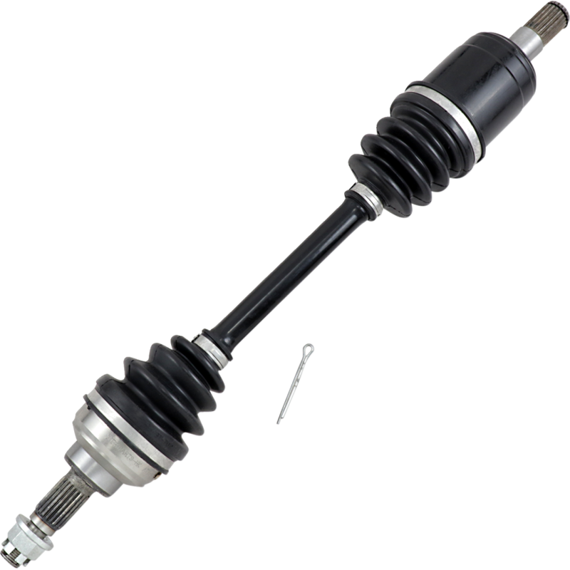 AXLE KIT COMPLETE HONDA