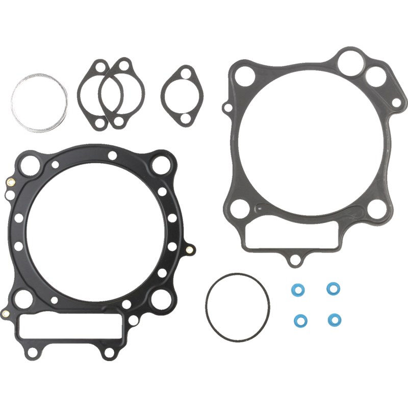 GASKET KIT T/E HON TRX450R,TRX450ER 101MM