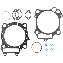 GASKET KIT T/E HON TRX450R,TRX450ER 101MM