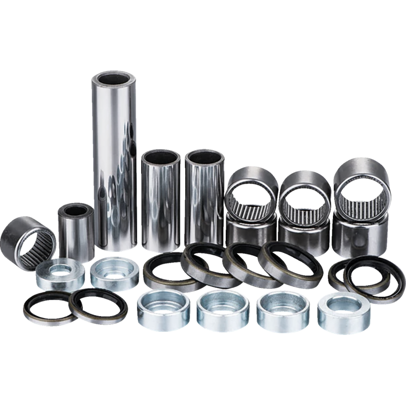 Linkage Bearing Rebuild Kit