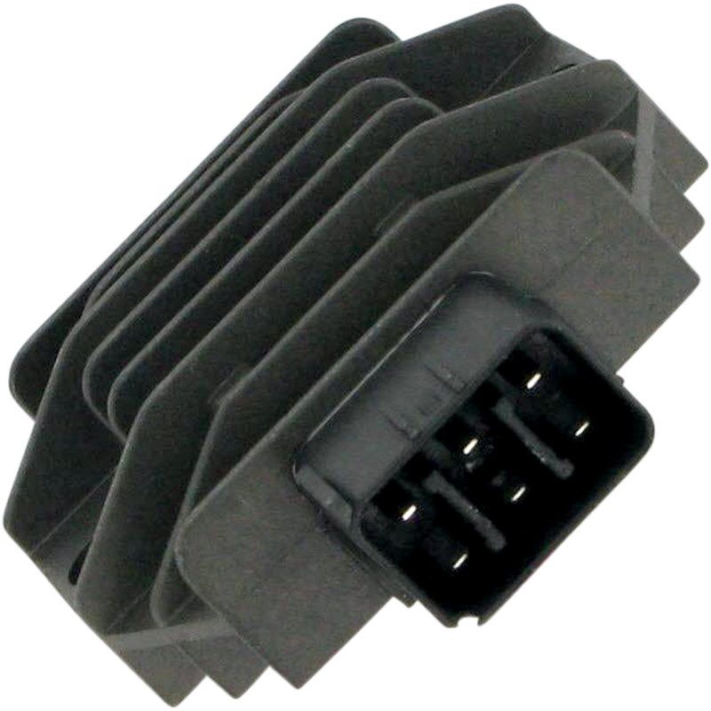 OEM Style Yamaha Rectifier-Regulator