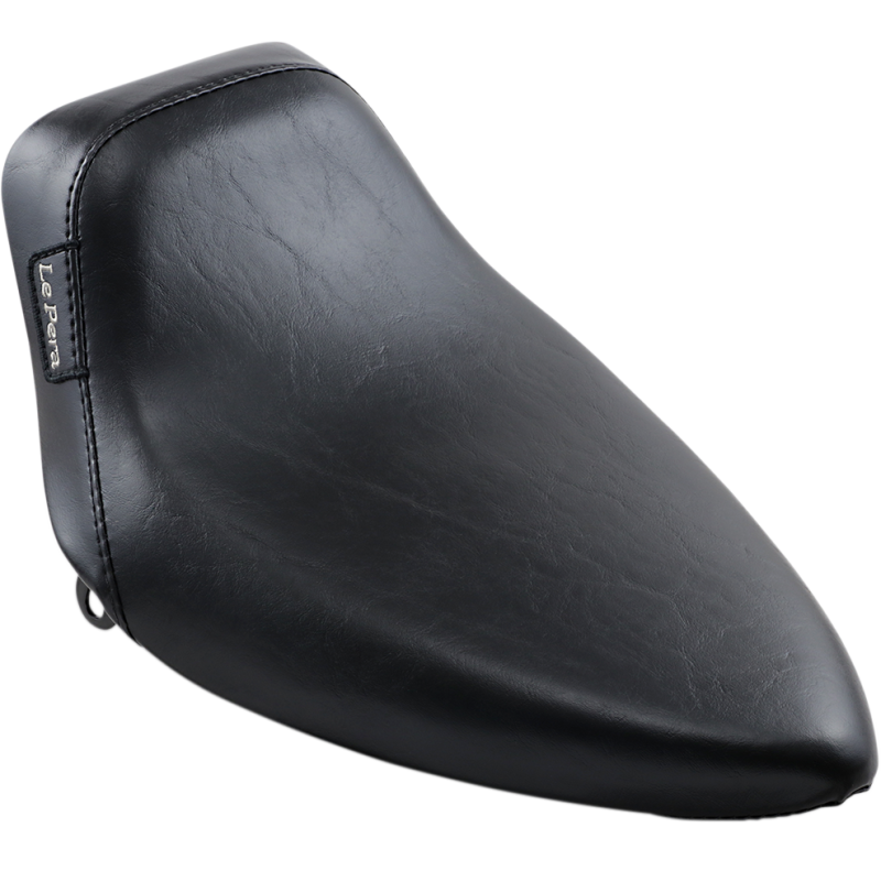 B-BONE SOLO ST 58-84FX/FL/FLH
