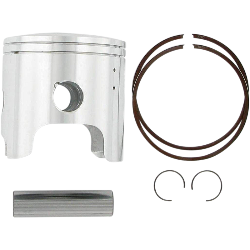 98-05 KDX220 PRO-LITE PISTON 69.00