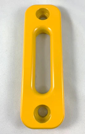 OMD Fairlead