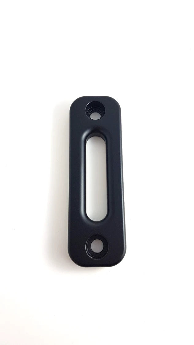 OMD Fairlead