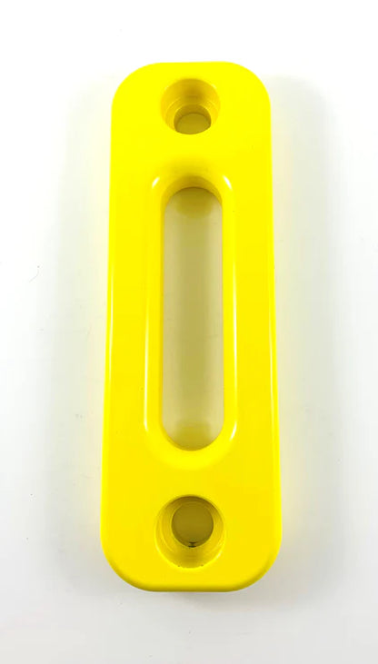 OMD Fairlead