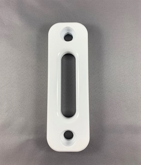 OMD Fairlead