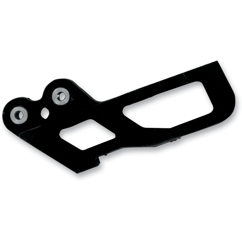 CR125-500/F250R/X/450R 99-04 CHAIN GUIDE