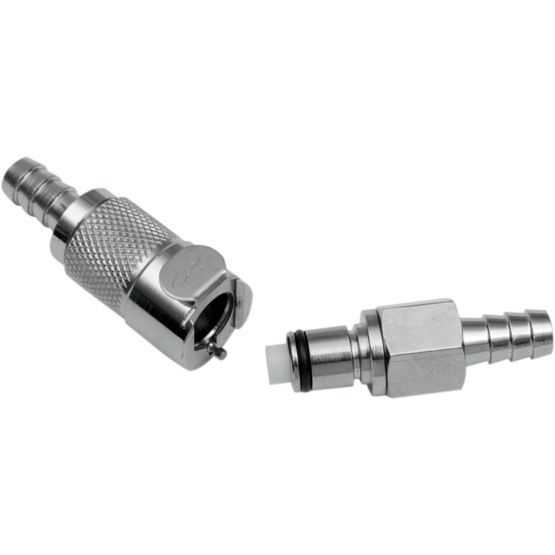 Q-DISC COUPLING 5/16" (KT)
