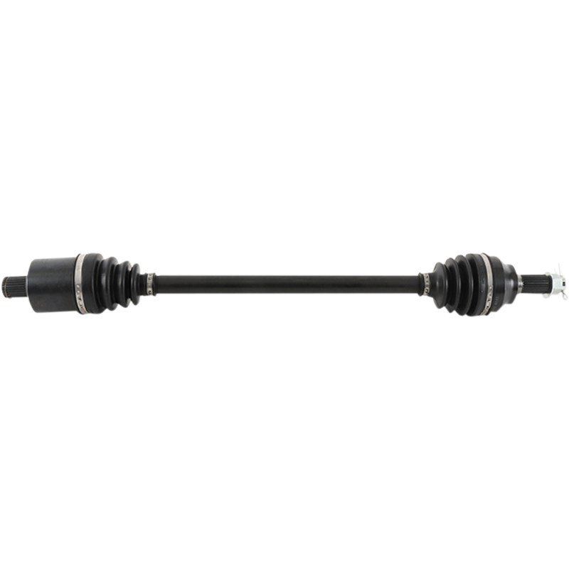 AXLE KIT COMPLETE POLARIS